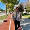bekir_ozkan_35