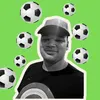 thiagoferrazviana