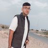 mohammedhafiz199511
