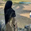 hananhanae05