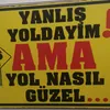 gulendam6931