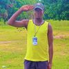 user7600621766173