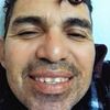 ismaelfabela4