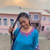 akosuah_herself1