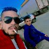 user9325854614800