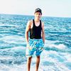 user41067932543282