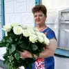 alenapantuhenko14