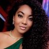 tishyellis