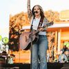 ashleymcbryde287
