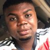 charlesnsefu0