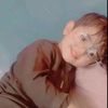 imthihas.muhammed