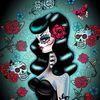 rubyshooz74