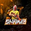 ufb_shakib_1m