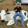 eduardovessoni