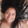 user3290761348554