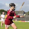 k_mannion11