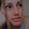 gabrielatuprincesabella
