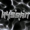 h4ssan_444