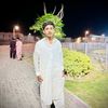 aftabqureshi.555
