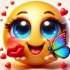 prettynayaxx