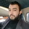 user4929200771965