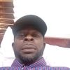 ifeanyi080244