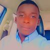 muhammadaminu975