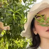 💚روناهى
