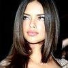 angelina.saavedra42