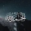 ail57755