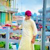 usmanktk585