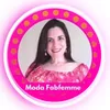 fabfemme_brecho