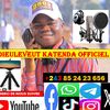 dieuleveutkatenda