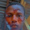 opeyemi8730