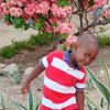 hussainikhalid6