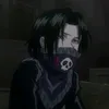 feiiitaan0