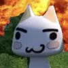 kitcat11