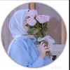 user2013234268294