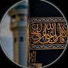 subhanyousafi