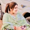 gulnawaz2776