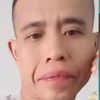 amdrean_22