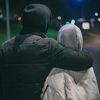 rahma.adly08