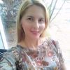 corinna2270