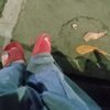 putrinabila678789
