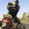 mohamed478345
