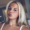 gracelombard1