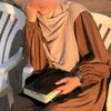 aminamennioui1