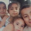 ryanalro2