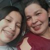 carmenrevelo86
