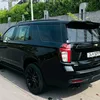 mujtahid_aliraq